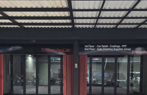 705 705-detailing-lab